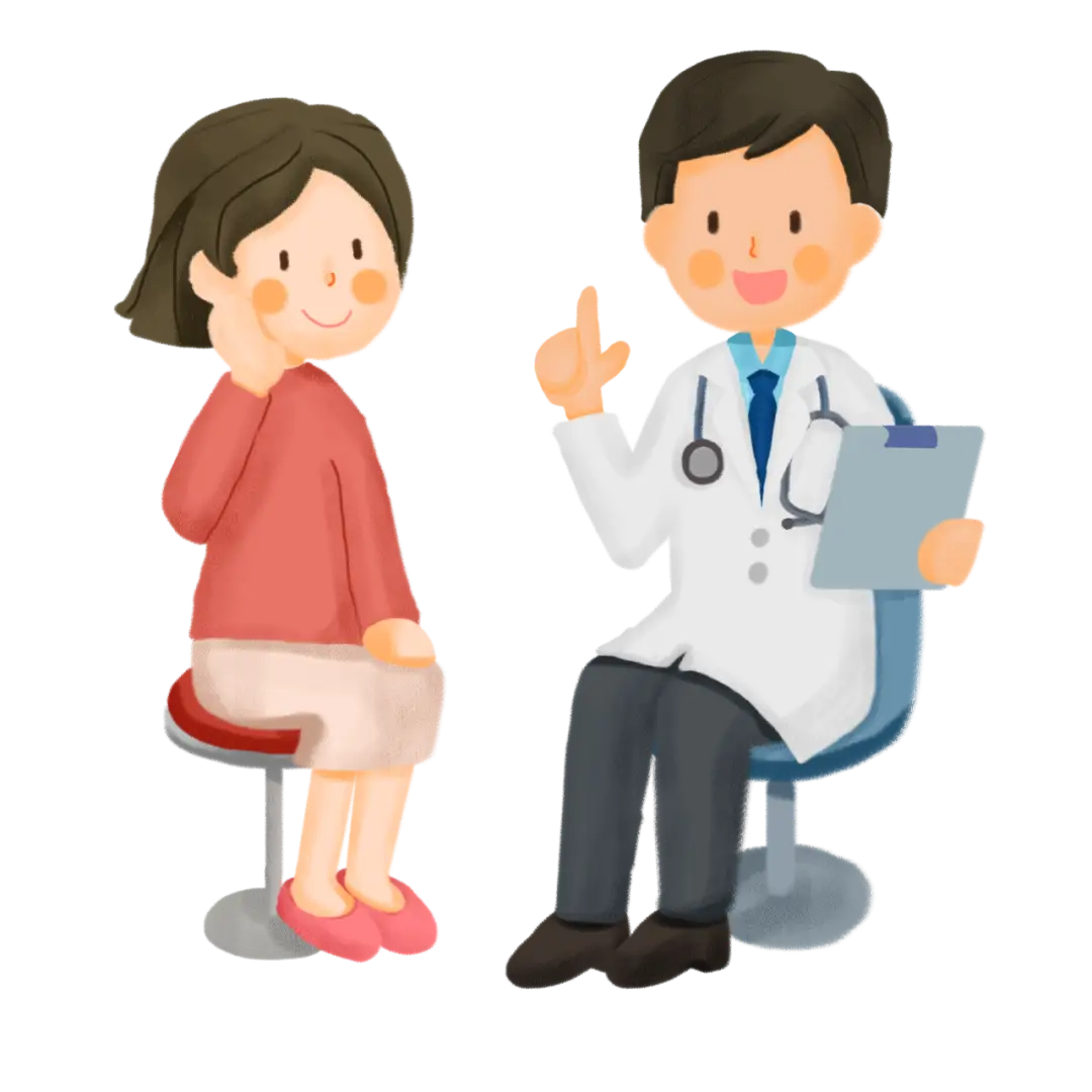 26118bad-c365-47c4-b840-47071380dfce